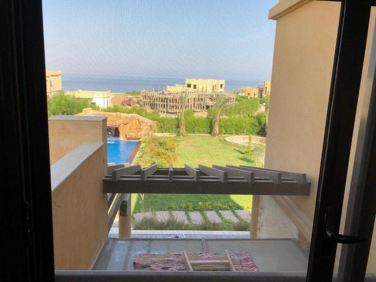Villa M45 Byoum- Fayoum Qaryat at Ta'mir as Siyahiyah Exterior photo